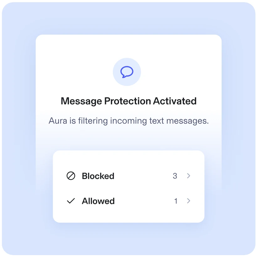 Keeping Safe Messaging Advanced Spam Call Blocking & Message Protection Harrisburg PA - My ...
