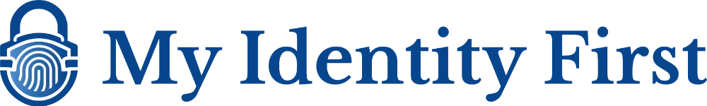 EditedSmallerLogoCropped My Identity First Logo