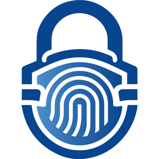cropped-JustLogoSquare.png My Identity First identity protection shield logo