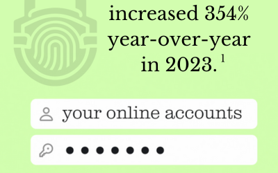 Benefits & Risks of Password Managers