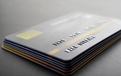 The Top 5 Financial Fraud Scams of 2024: Protect Yourself and Your Family