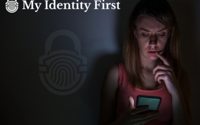 The Growing Threat of Cyberbullying: 10 Things Parents Need to Know