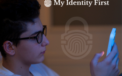 The Youth Mental Health Crisis: 4 MUST HAVE Features For Navigating Screen Time